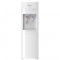 D5H Mains Connected Drain Free Water Cooler Hot/Cold With single carbon filter